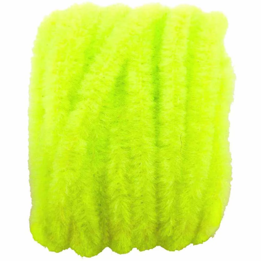 #2 Chenille - Image 2