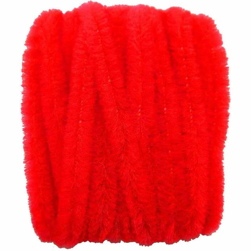 #2 Chenille - Image 4