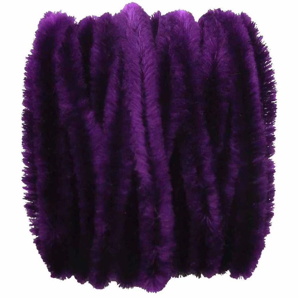 #2 Chenille - Image 9