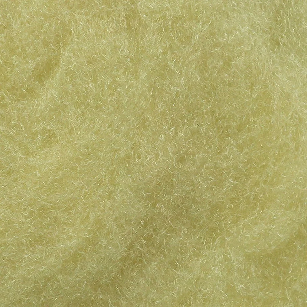 Antron Dubbing - Image 2