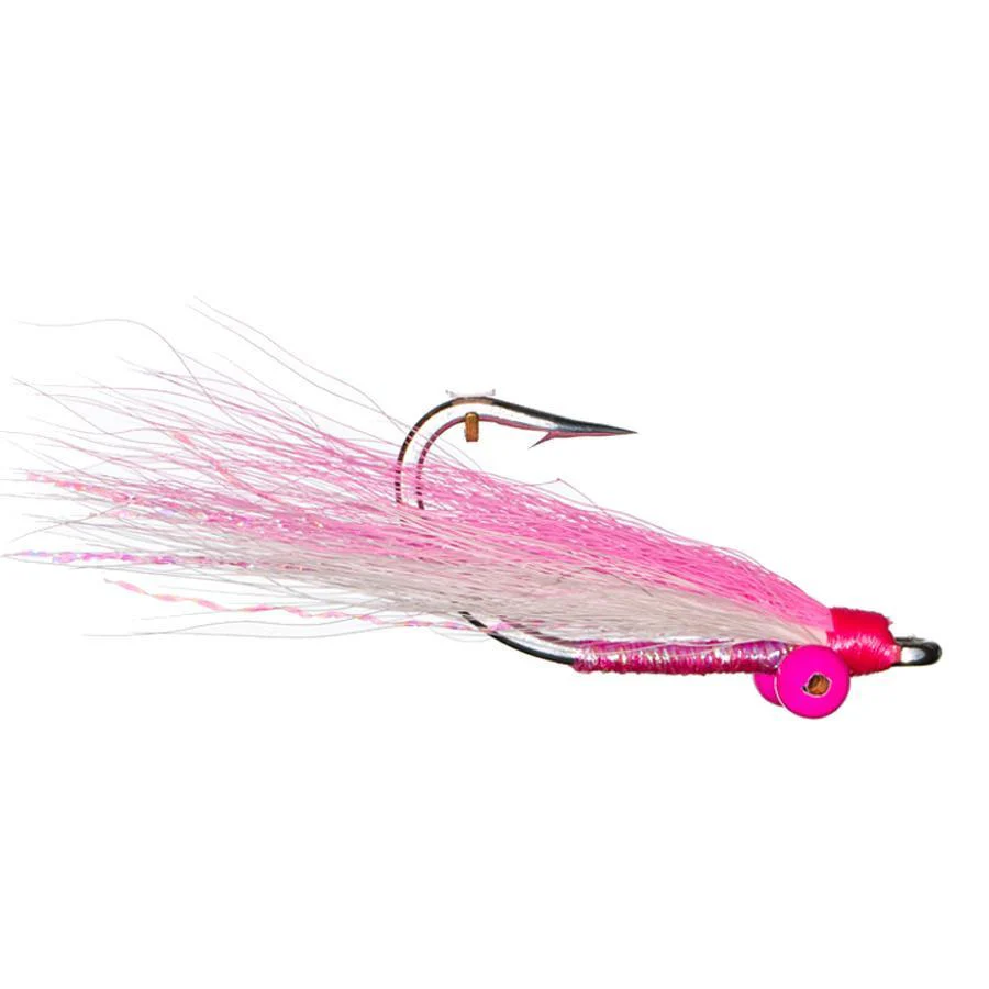 Baby Clouser