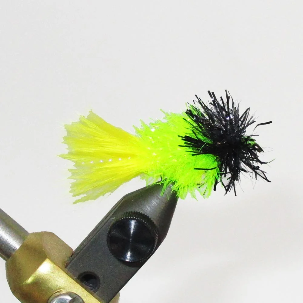 BLOB Fly - 2 pack
