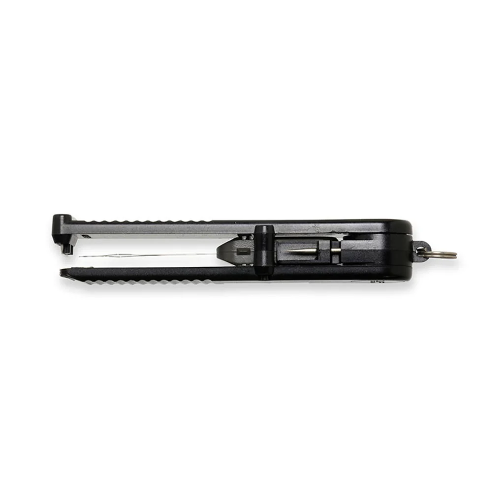 C&F Design 3-In-1 Clipper - Image 3