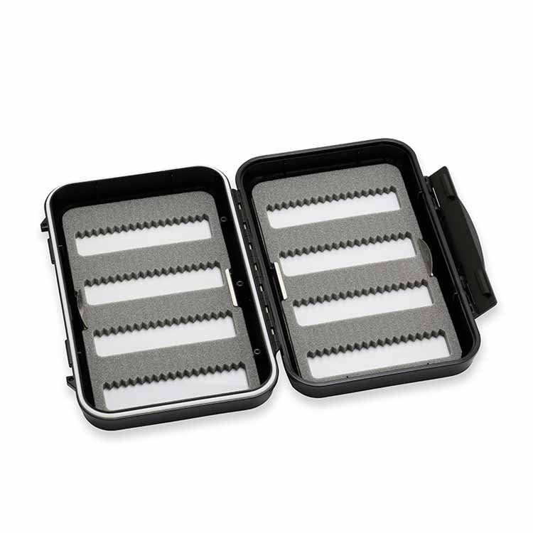 C&F Design Fly Case - Attractor - Image 3