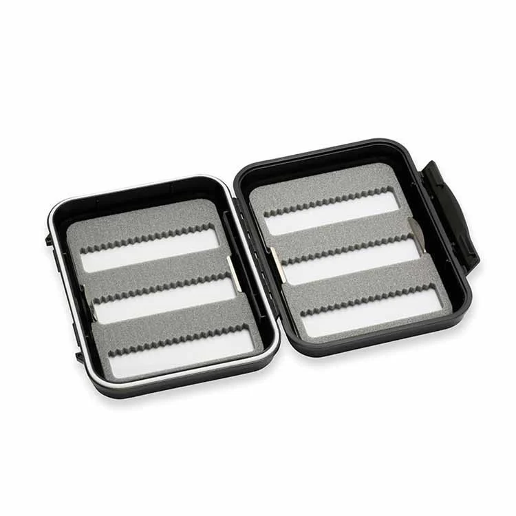 C&F Design Fly Case - Attractor - Image 4