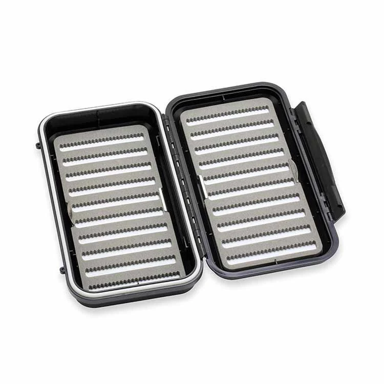 C&F Design Fly Case - Midge - Image 2