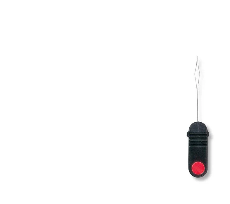 C&F Design Spare Threaders - Image 6