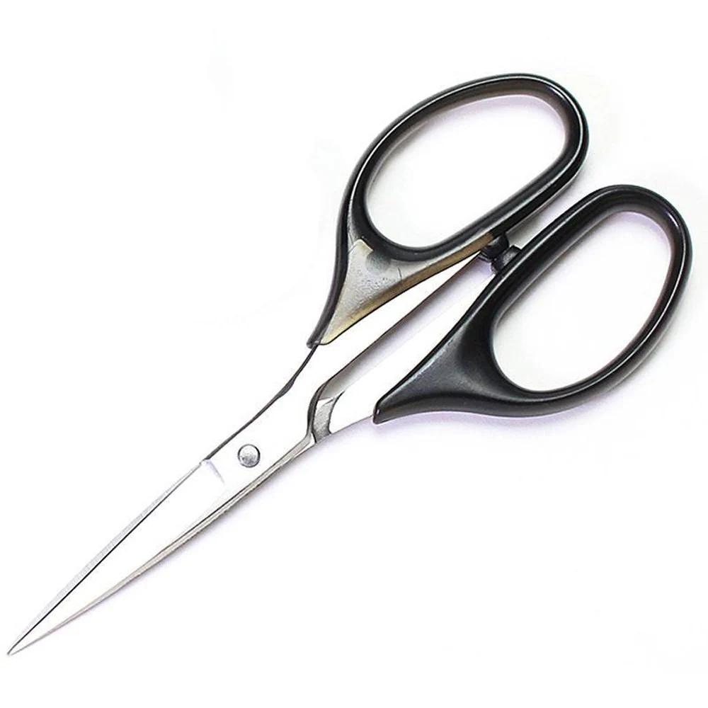 C&F Design Tying Scissors – General - Image 3
