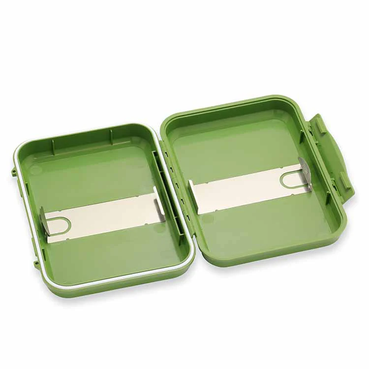 C&F Design Universal System Case - Image 10