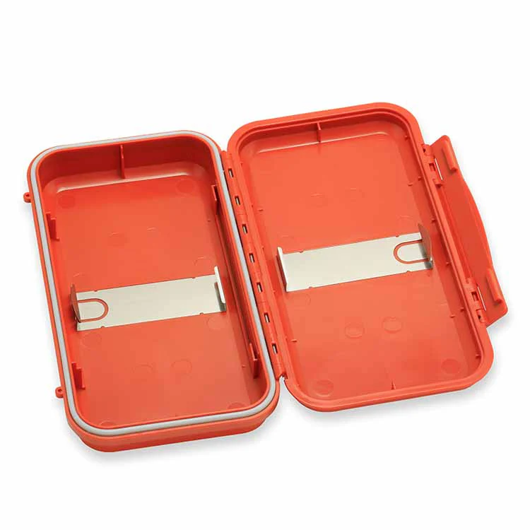C&F Design Universal System Case - Image 11