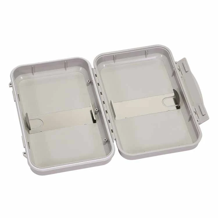 C&F Design Universal System Case - Image 6