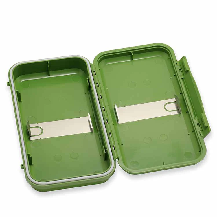 C&F Design Universal System Case - Image 8