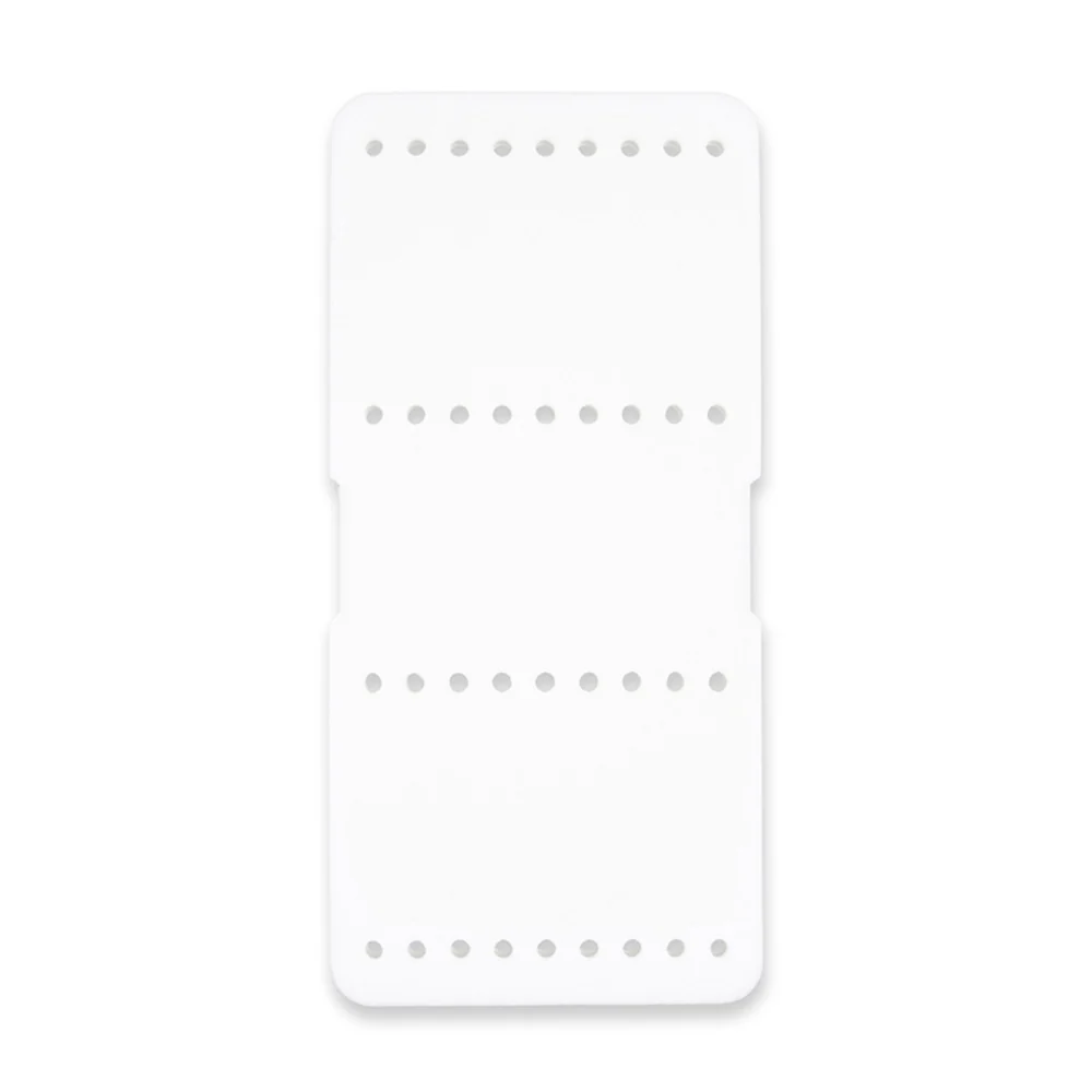 C&F Design Universal System Foam - Grand Slam