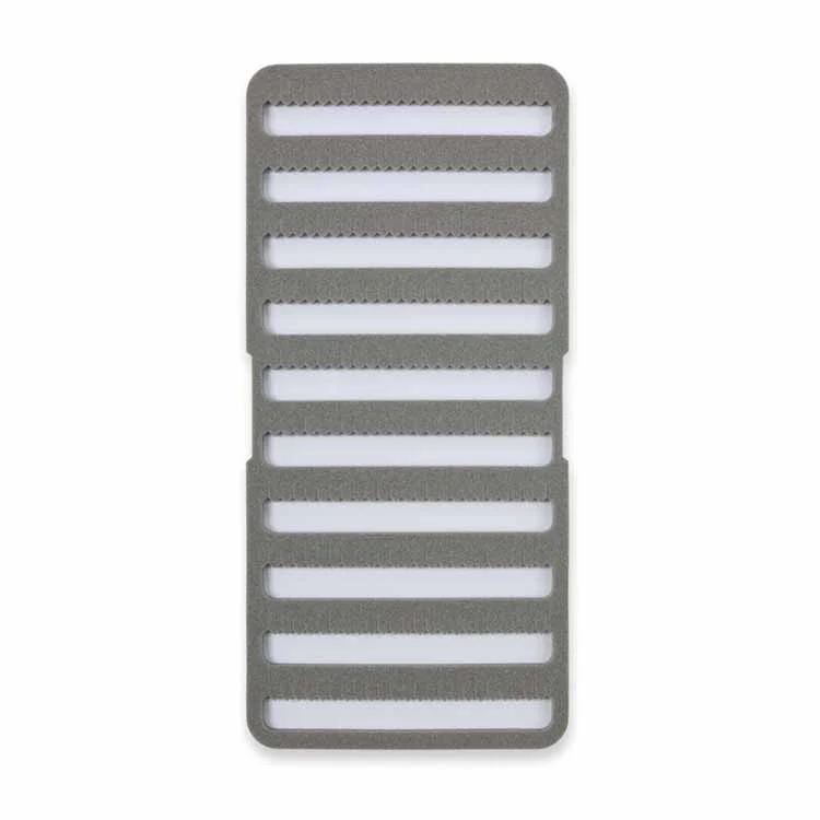 C&F Design Universal System Foam - Midge - Image 2