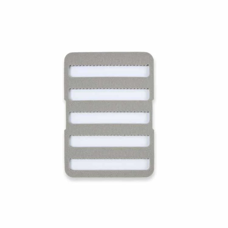 C&F Design Universal System Foam - Standard - Image 4