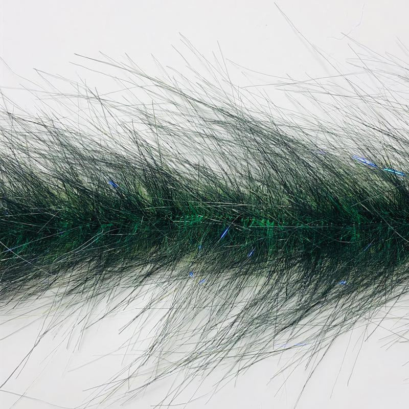 Crafty Brush - Image 2