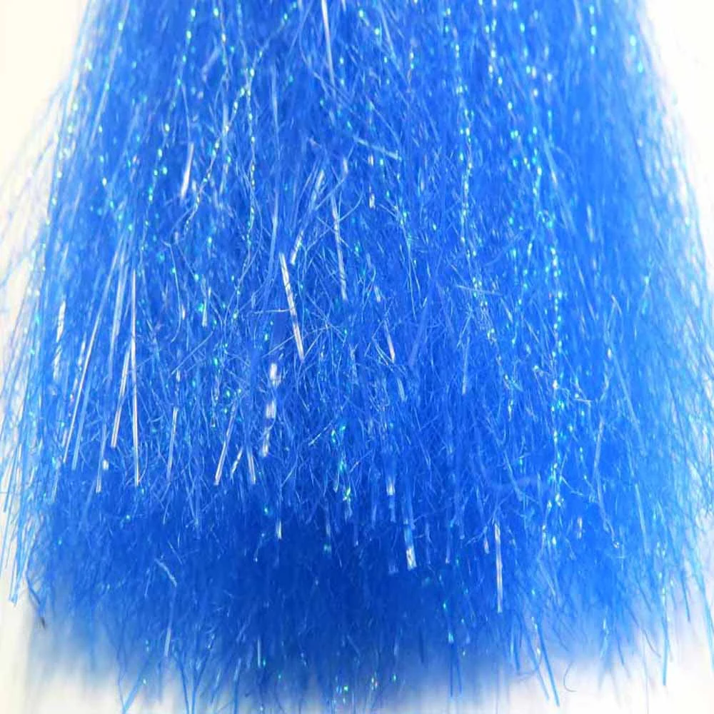 Crystal Flesh - Image 11