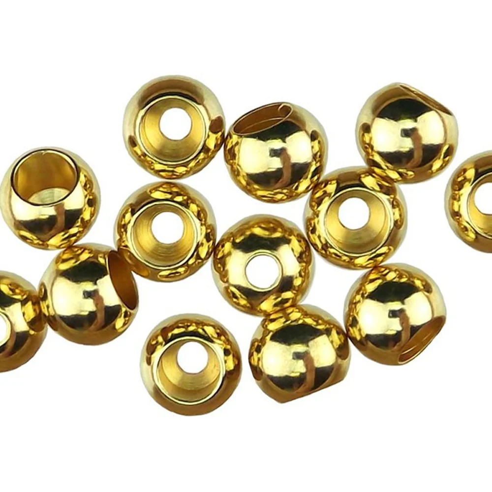 Cyclops Bead Eyes - Image 4