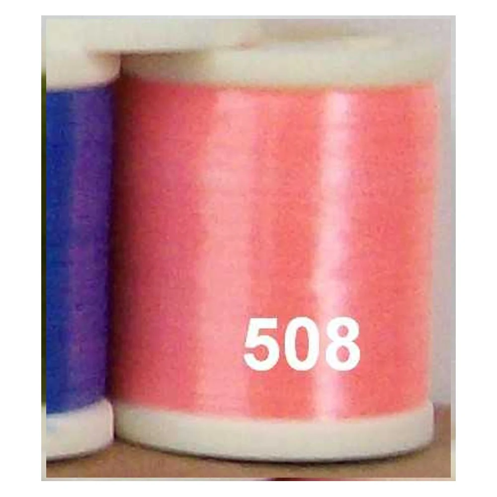 Danville 210D Flat Waxed Thread - Image 16