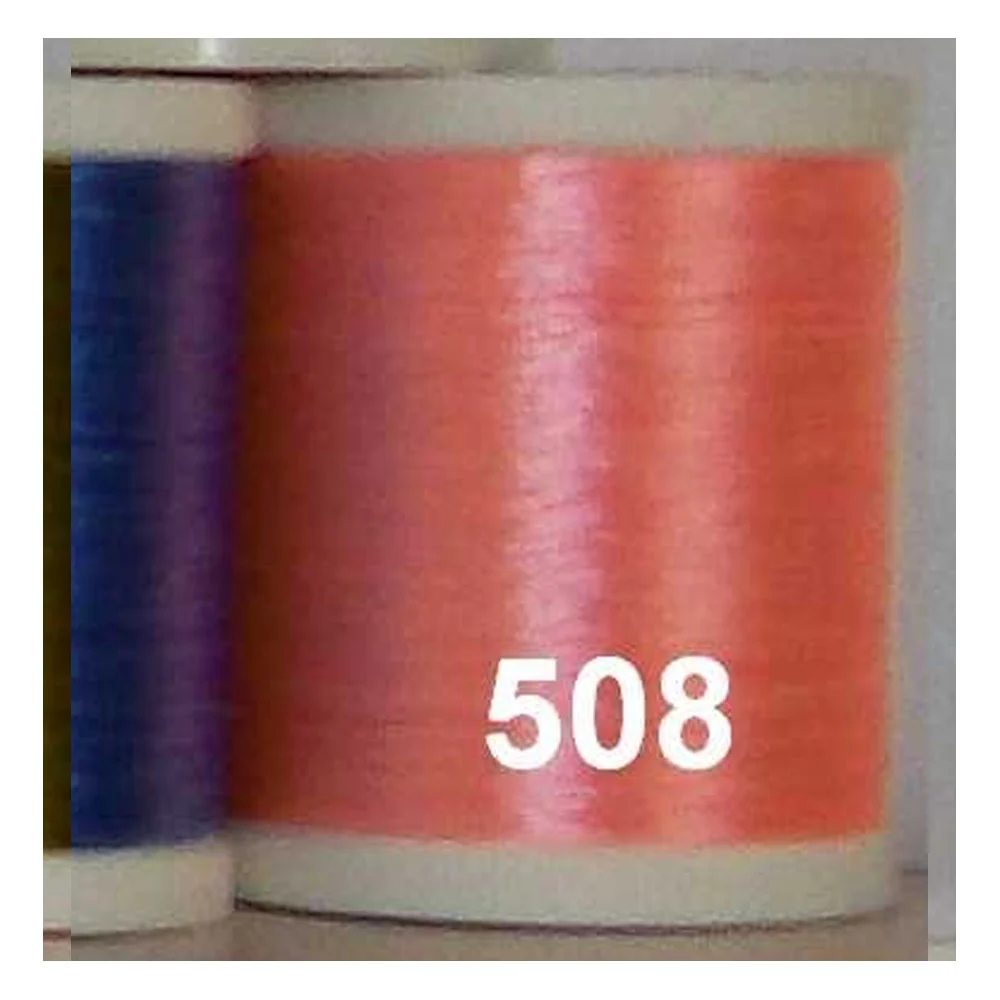 Danville 210D Waxed Flymaster Plus Thread - Image 25