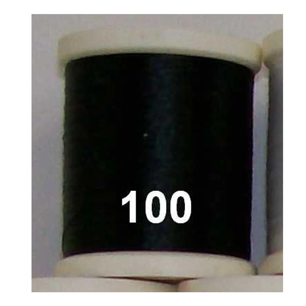 Danville 70D Waxed Flymaster 6/0 Thread - Image 12
