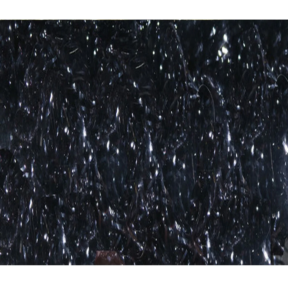 Estaz - Image 3
