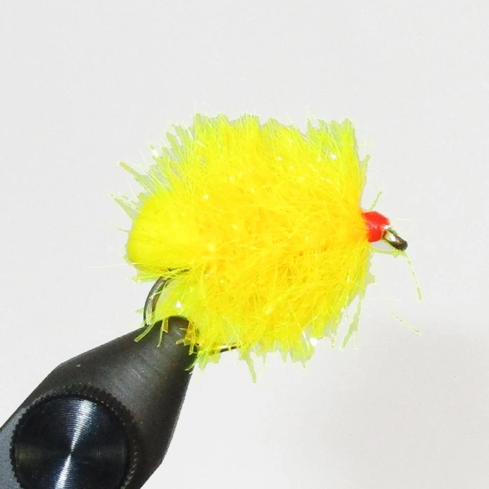 FAB Fly - 2 pack - Image 2