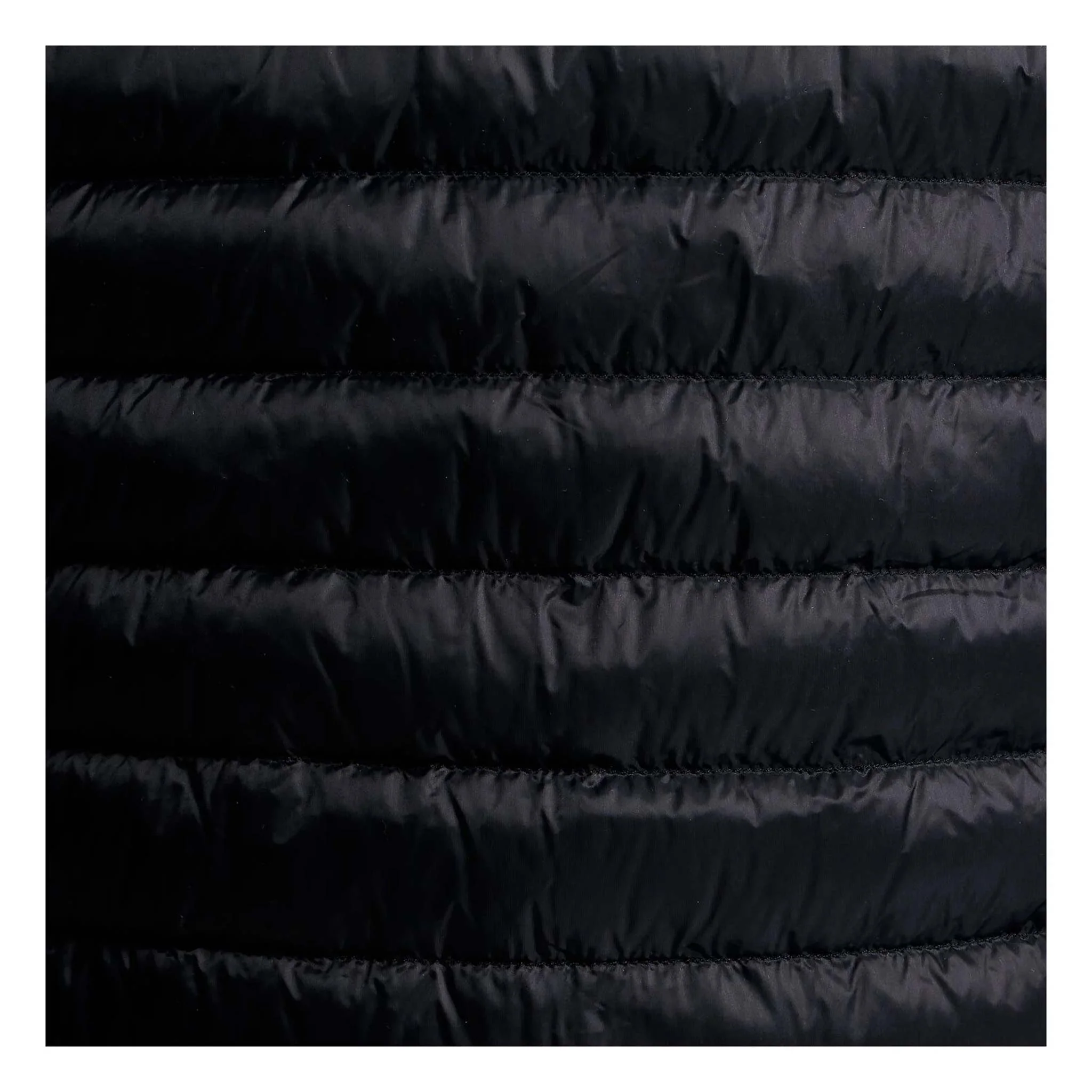 First Ascent Touch Down Jacket - Image 6