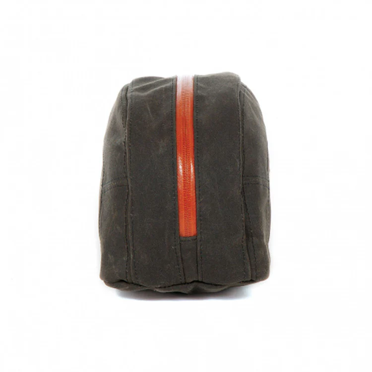 Fishpond Cabin Creek Toiletry Kit - Image 3