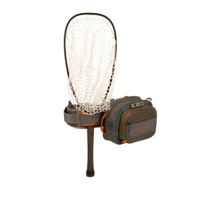 Fishpond Switchback Pro Wading System - Image 2