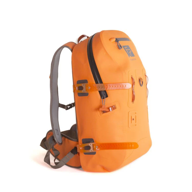 Fishpond Thunderhead Submersible Backpack - Image 7