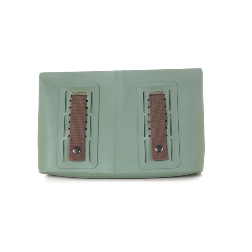 Fishpond Thunderhead Submersible Pouch - Image 3