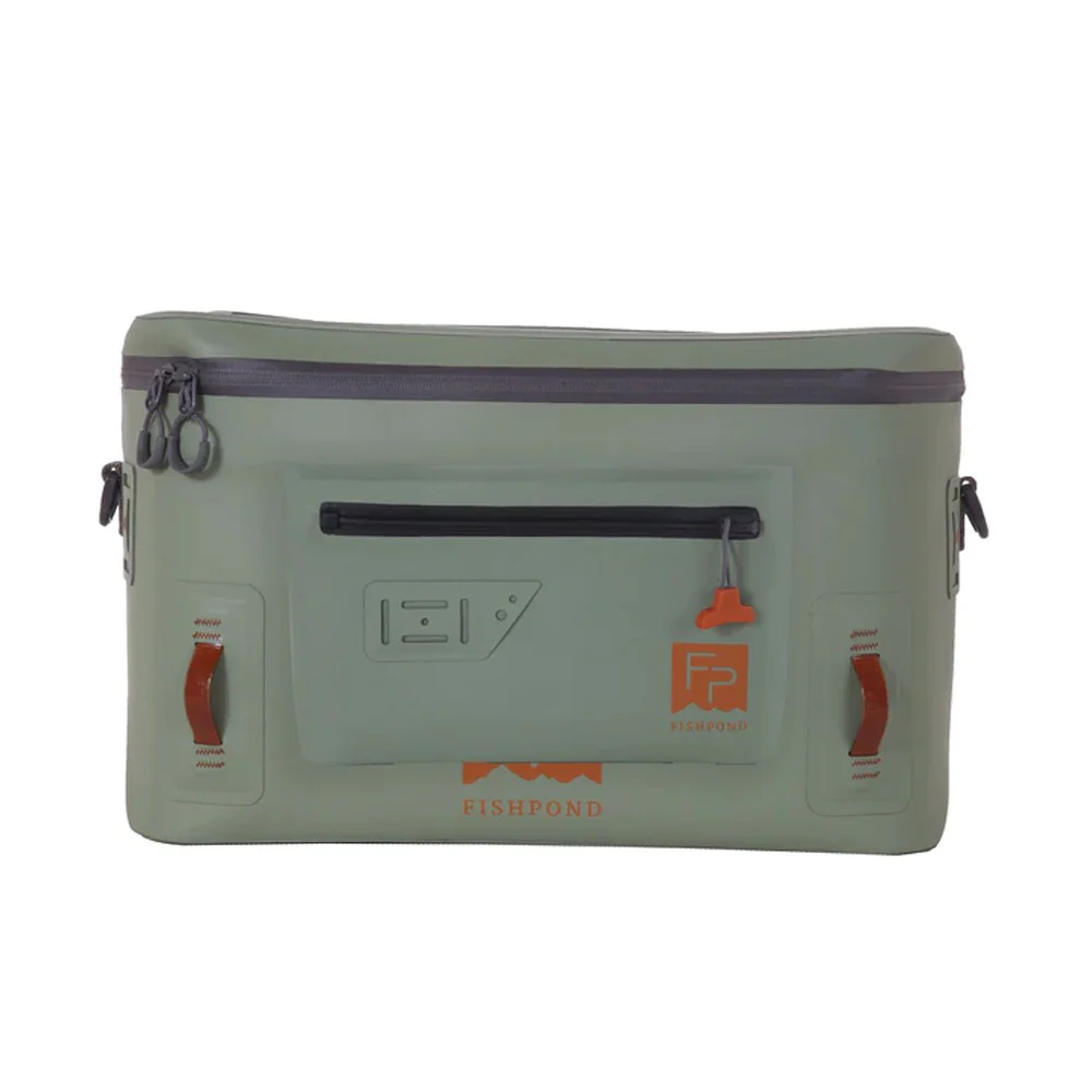 Fishpond Thunderhead Submersible Pouch - Image 4