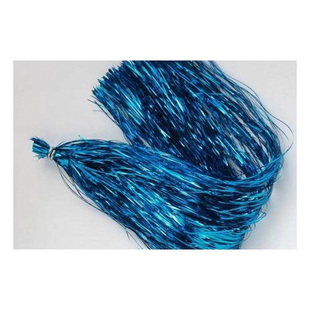 Flashabou - Image 6