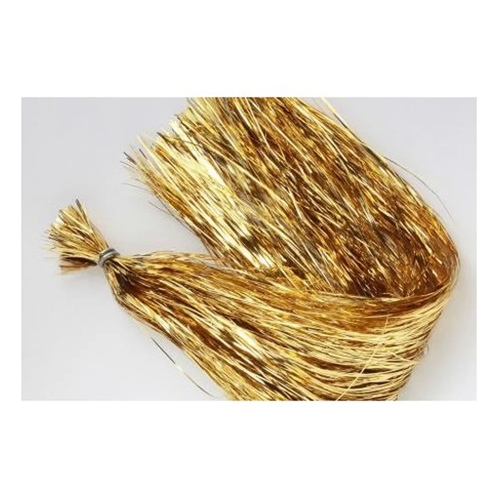 Flashabou - Image 7