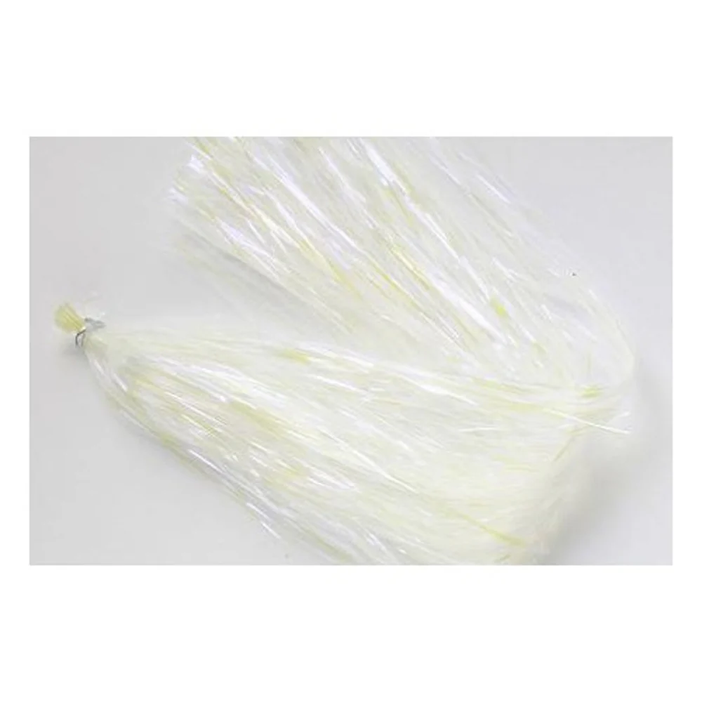 Flashabou - Image 8
