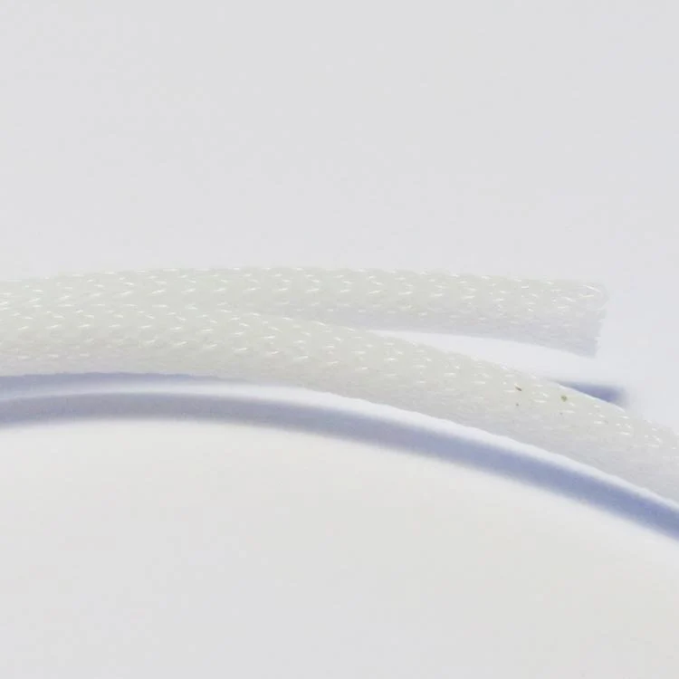 Flexi Fly Braided Tubing - Image 6