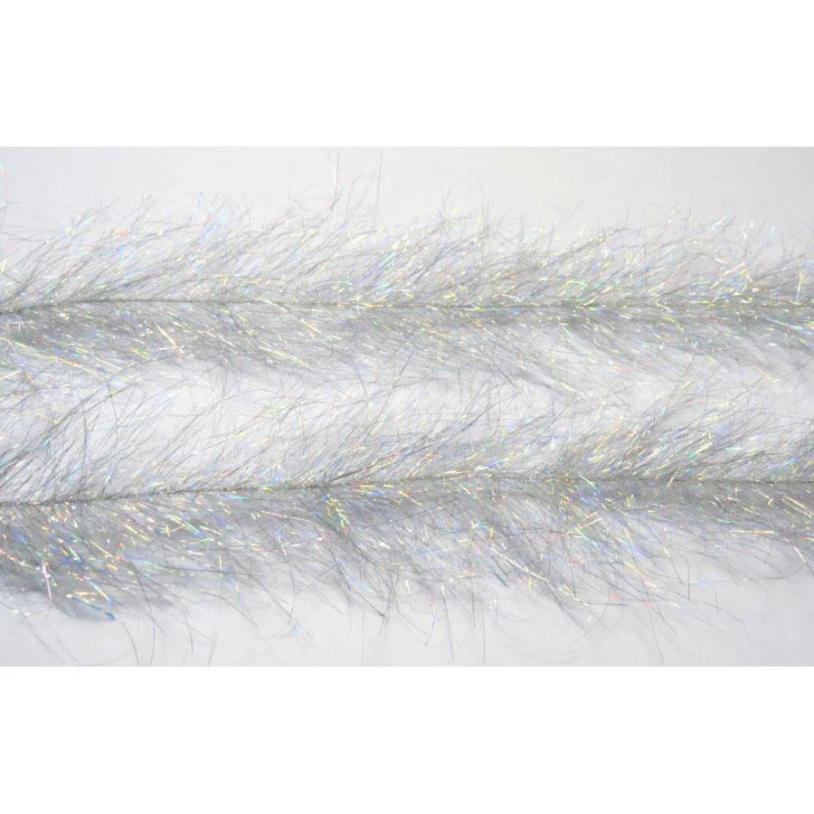 Frenzy Fibre Brush - Image 4