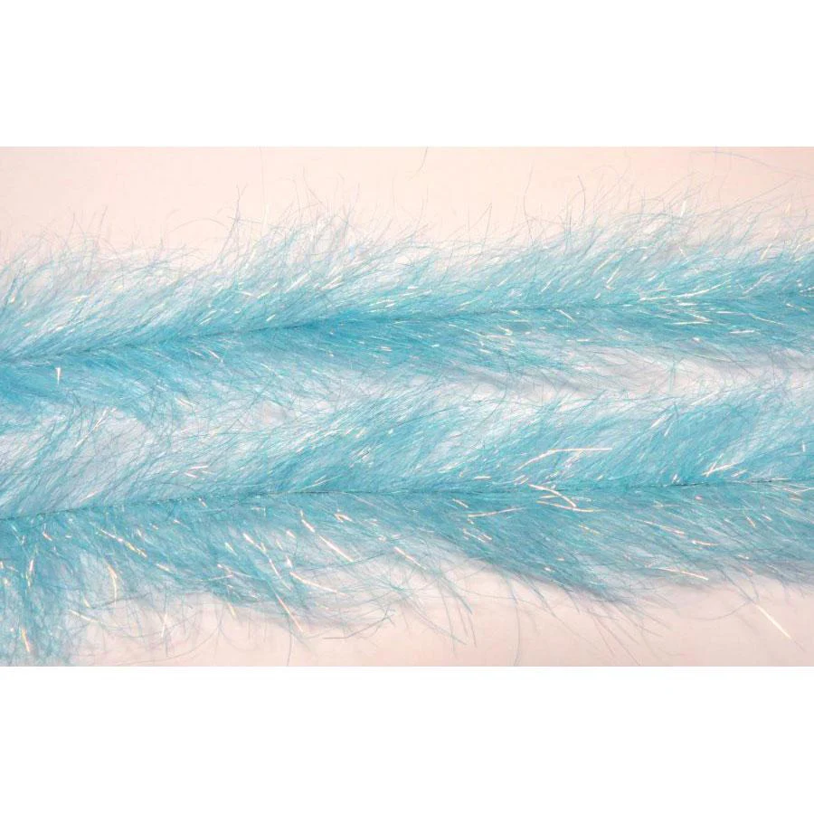 Frenzy Fibre Brush - Image 5