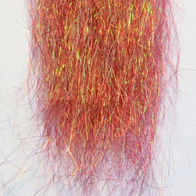 Frenzy Fly Fibre - Image 4