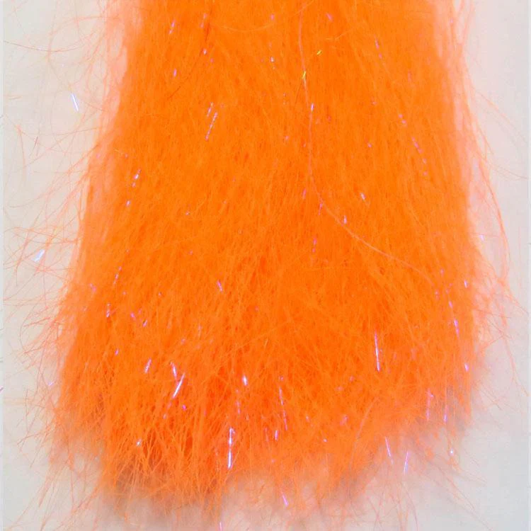 Frenzy Fly Fibre - Image 6