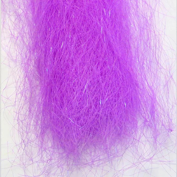 Frenzy Fly Fibre - Image 8