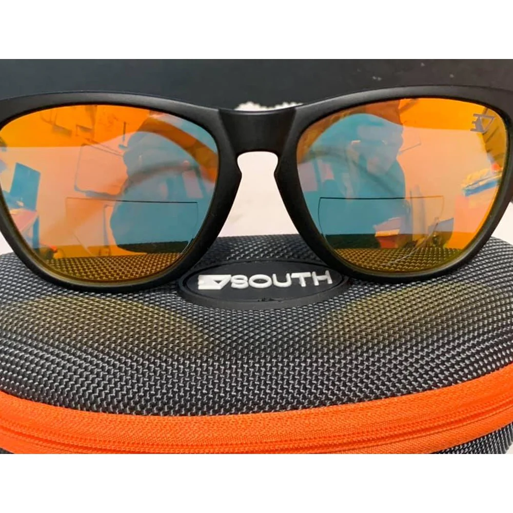 Geltac Stick-On Bifocal Lenses - Image 3