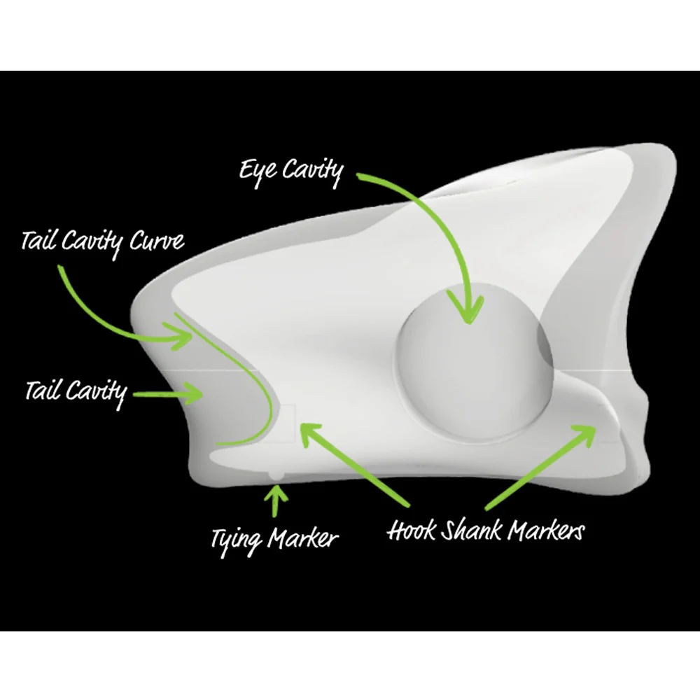 GnarlyHeadz Poppers Heads - Image 3