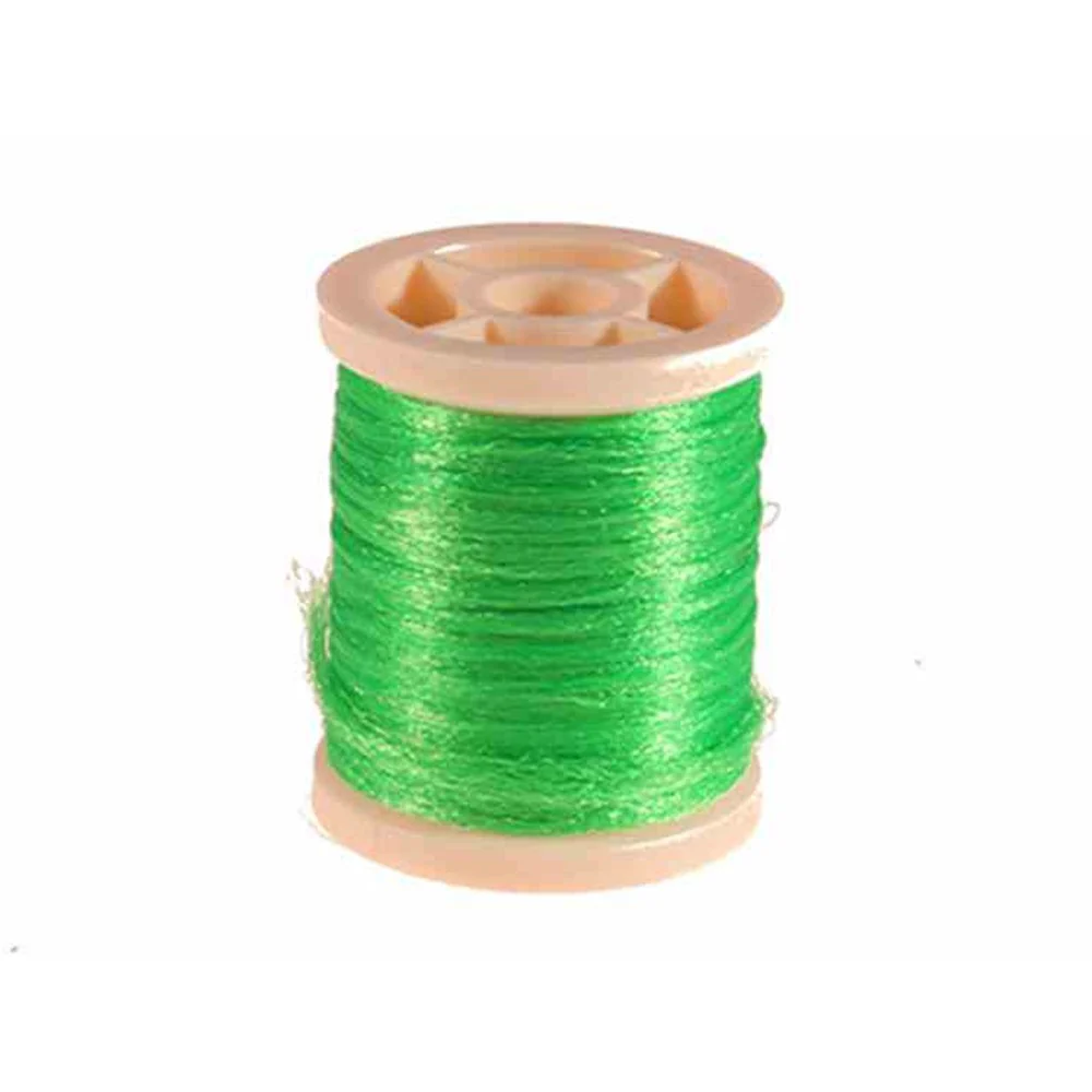 Hareline Antron Yarn - Image 5