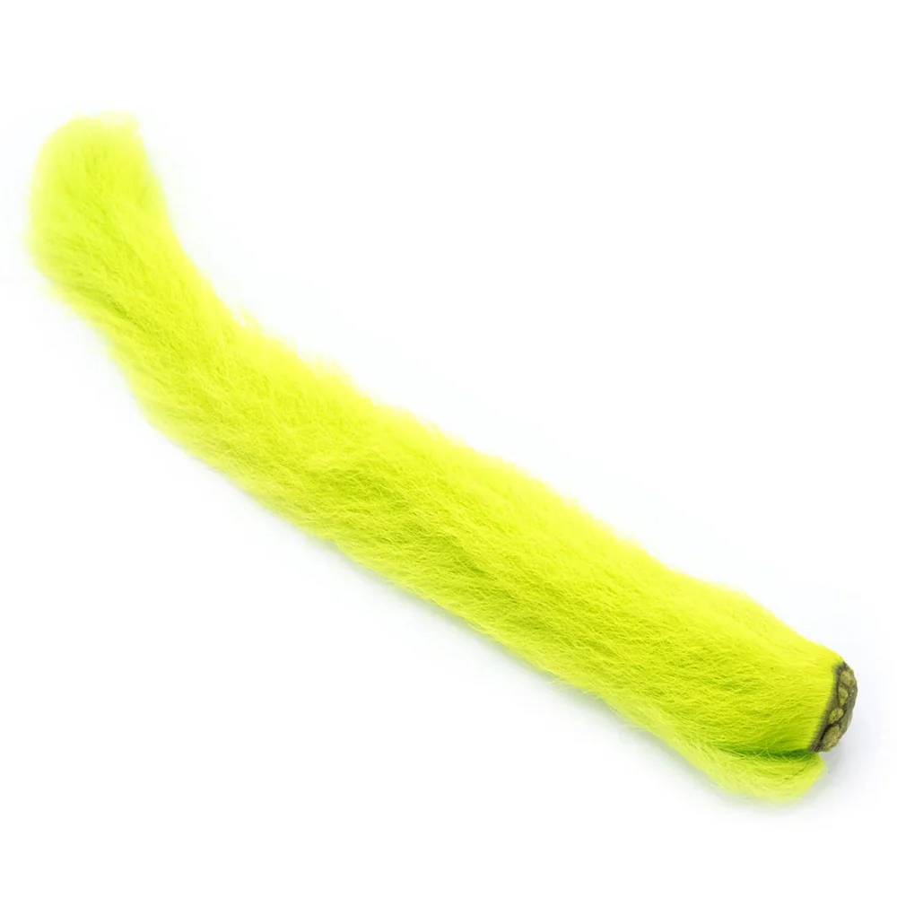 Hareline Calf Tail - Image 2