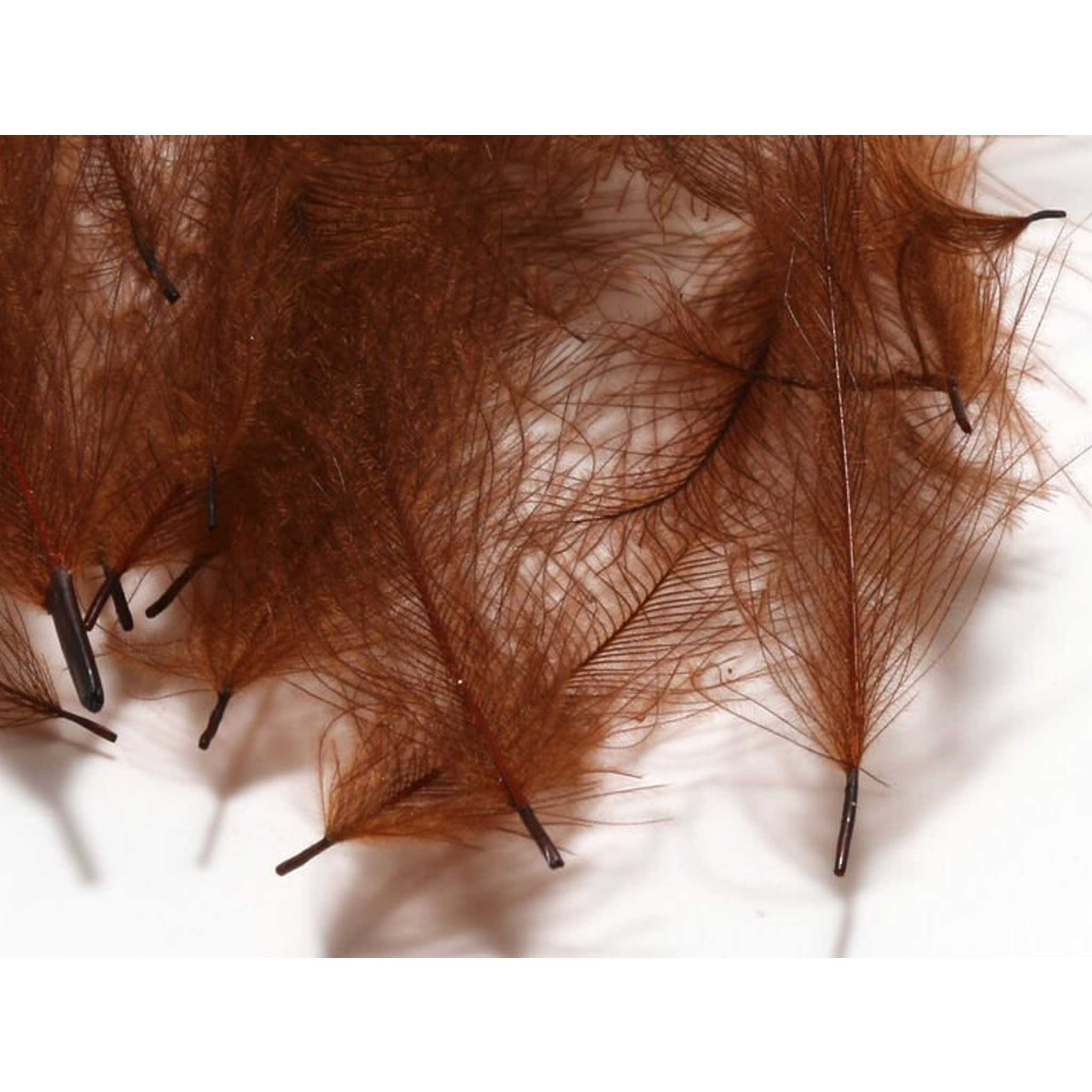 Hareline CDC - Image 7