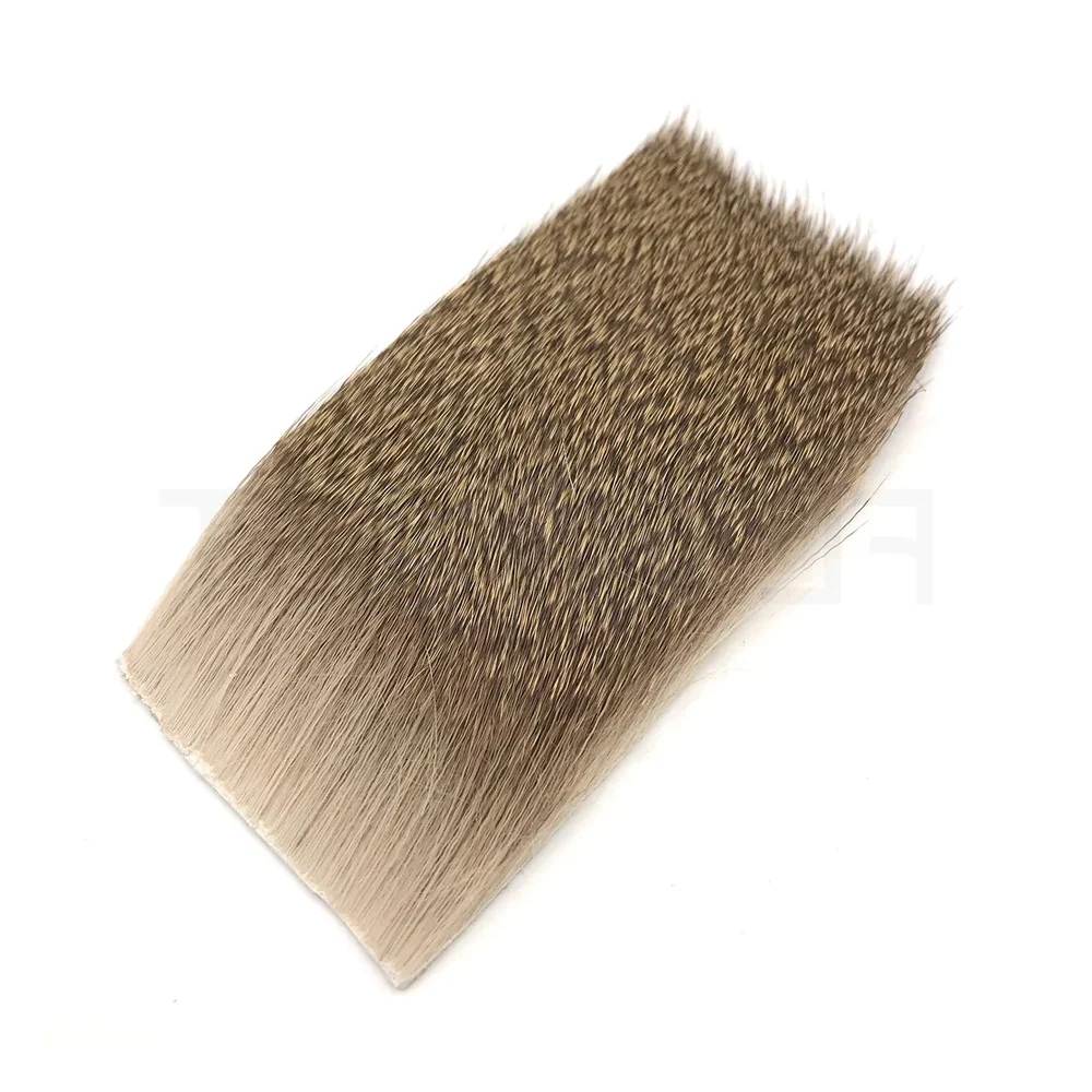 Hareline Coastal Deer Hair - Image 5