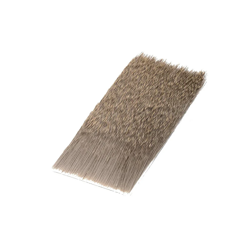 Hareline Comparadun Hair - Image 3