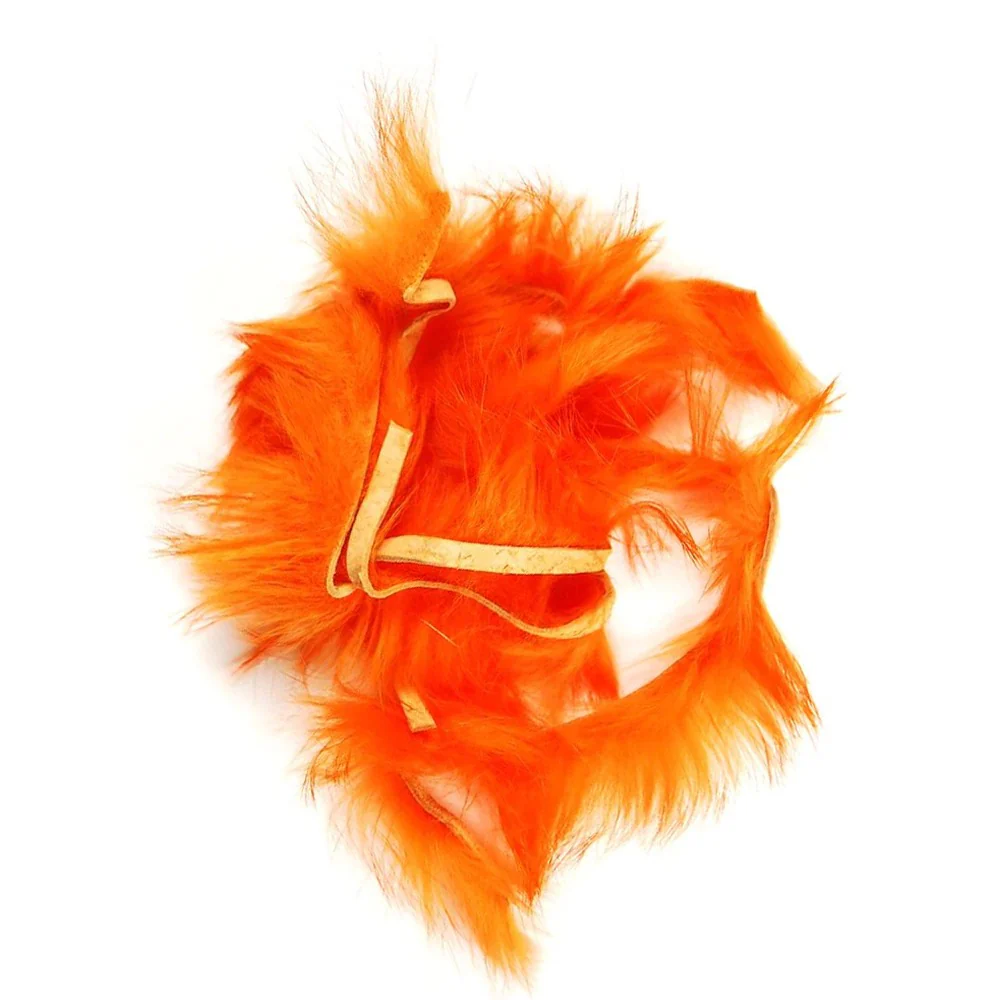 Hareline Crosscut Rabbit Strips - Image 7